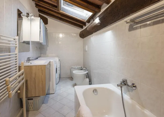 Bianca * 스칸디치