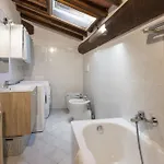 Bianca * Scandicci