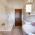 Bianca Apartment