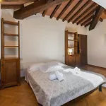 Apartment Bianca Scandicci