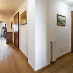 Apartment Bianca Scandicci