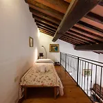 Apartment Bianca *