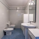 Bianca Apartment *