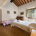 Bianca Apartment Scandicci