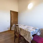 Bianca Apartment